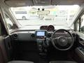 2015 Toyota Porte
