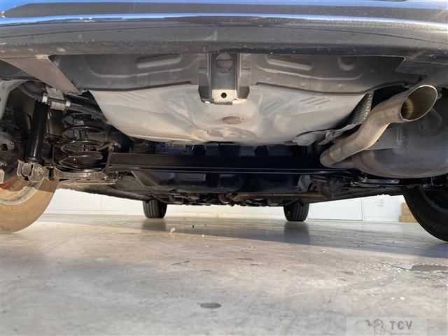 2015 Toyota Porte
