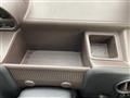 2015 Toyota Porte