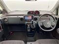 2015 Toyota Porte