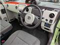 2013 Toyota Porte