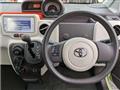 2013 Toyota Porte