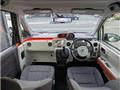 2013 Toyota Porte