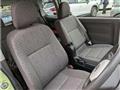 2013 Toyota Porte