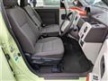 2013 Toyota Porte