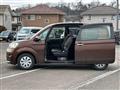 2013 Toyota Porte