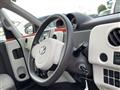 2013 Toyota Porte