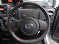 2012 Toyota Porte
