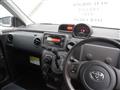 2012 Toyota Porte