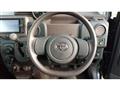 2013 Toyota Porte