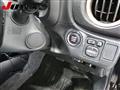 2013 Toyota Vitz