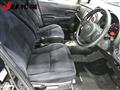 2013 Toyota Vitz