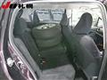 2013 Toyota Vitz