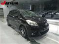 2013 Toyota Vitz