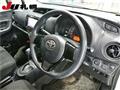 2018 Toyota Vitz
