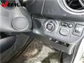 2018 Toyota Vitz
