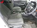 2018 Toyota Vitz