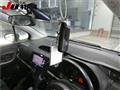 2018 Toyota Vitz