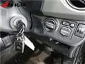 2015 Toyota Vitz
