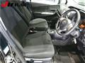 2015 Toyota Vitz