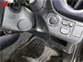 2011 Toyota Vitz