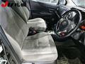 2011 Toyota Vitz