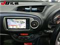 2011 Toyota Vitz