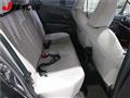 2011 Toyota Vitz