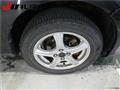 2011 Toyota Vitz
