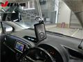 2011 Toyota Vitz