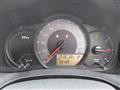 2015 Toyota Vitz