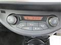 2015 Toyota Vitz