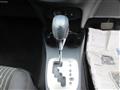 2015 Toyota Vitz