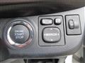 2015 Toyota Vitz