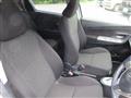 2015 Toyota Vitz