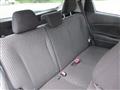 2015 Toyota Vitz
