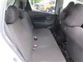 2015 Toyota Vitz