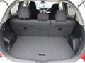 2015 Toyota Vitz