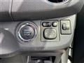 2016 Toyota Vitz