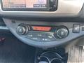2016 Toyota Vitz