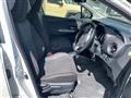 2016 Toyota Vitz