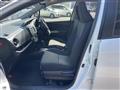 2016 Toyota Vitz