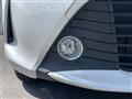 2016 Toyota Vitz