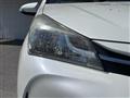 2016 Toyota Vitz