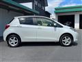 2016 Toyota Vitz