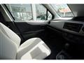2011 Toyota Vitz