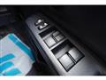 2011 Toyota Vitz