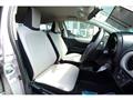 2011 Toyota Vitz