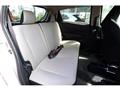 2011 Toyota Vitz