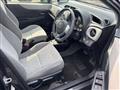 2012 Toyota Vitz